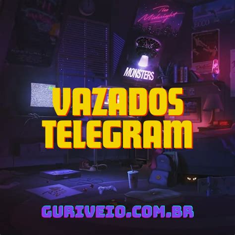fapello telegram|Vazados da Favela – Telegram Grupos .